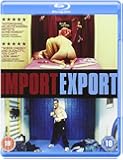 Import Export [Blu-ray] [2008]