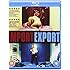 Import Export [Blu-ray] [2008]