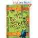Dieses Buch ist gar nicht gut f�r dich