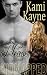 Books : Kidnapped: Say, Please (Erotica)