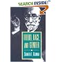 Freud, Race, and Gender