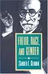 Freud, Race, and Gender