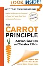 The Carrot Principle...