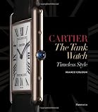 Cover for 9782080201317