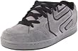 Etnies Men's Freight Skate Shoe