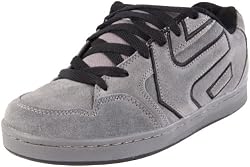 Etnies Men's Freight Skate Shoe