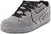 Etnies Men's Freight Skate Shoe