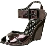 Report Women's Kendra Wedge Sandals