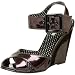 Apparel : Report Women's Kendra Wedge Sandals