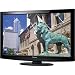 Panasonic TC-L37X2 37-Inch 720p LCD HDTV with iPod Dock