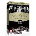 David Lean Collection [DVD]