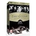 David Lean - Collection [Import anglais]