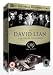 David Lean Centenary Collection [DVD] [1942]