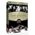 David Lean Centenary Collection [DVD] [1942]