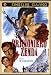 Il Prigioniero Di Zenda (1952)