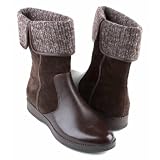 Rockport Bakula Coffee by Rockport