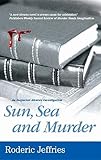 Sun, Sea and Murder