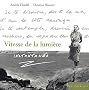 Vitesse de la lumi�re : Instantan�s