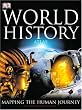 World History Atlas (World Atlas)