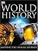 World History Atlas (World Atlas)