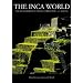 The Inca World