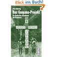 Produkt-Information