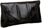 J Renee 6010 Clutch