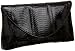 J Renee 6010 Clutch