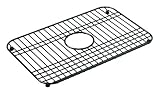 KOHLER K60037