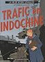 Pack : La vie de Victor Levallois : Tome 1 � 4 : Trafic en Indochine ; La route de Cao Bang ; Le manchot de la butte rouge ; La ballade des clampins