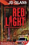Red Light