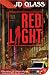 Red Light