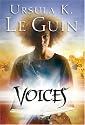 Voices (Annals of the Western Shore)