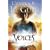 Voices (Annals of the Western Shore)