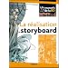 La r�alisation du storyboard