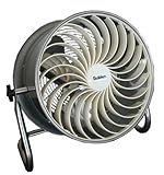 スイデン　すくすくファン　 SHC-35-C1[50Hz]