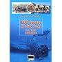 100 �paves en C�te d'Azur : De La Ciotat � Saint-Tropez