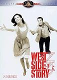 West Side Story (2 Dvd+Libro)