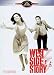 West Side Story (2 Dvd+Libro)