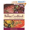 The Yummi Cookbook: Delicious, Healthy, Affordable Meals: without Meat, Dairy, Wheat or Soy & Nut Free!