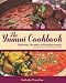 The Yummi Cookbook: Delicious, Healthy, Affordable Meals: without Meat, Dairy, Wheat or Soy & Nut Free!