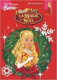 Barbie et la Magie de No�l