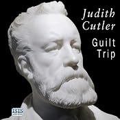 Guilt Trip | [Judith Cutler]