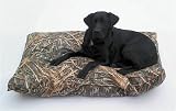 Hallmark 10962 Advantage Dog Bed Cover - Large