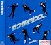 ���󥫥�����(DVD��)