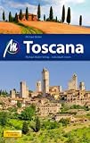 Produkt-Bild: Toscana: Reisehandbuch mit vielen praktischen Tipps