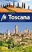 Produkt-Bild: Toscana: Reisehandbuch mit vielen praktischen Tipps