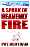 A Spark Of Heavenly Fire