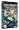 Call of Duty 3: Roads to Victory (PSP)