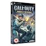 Call of Duty 3: Roads to Victory (PSP)